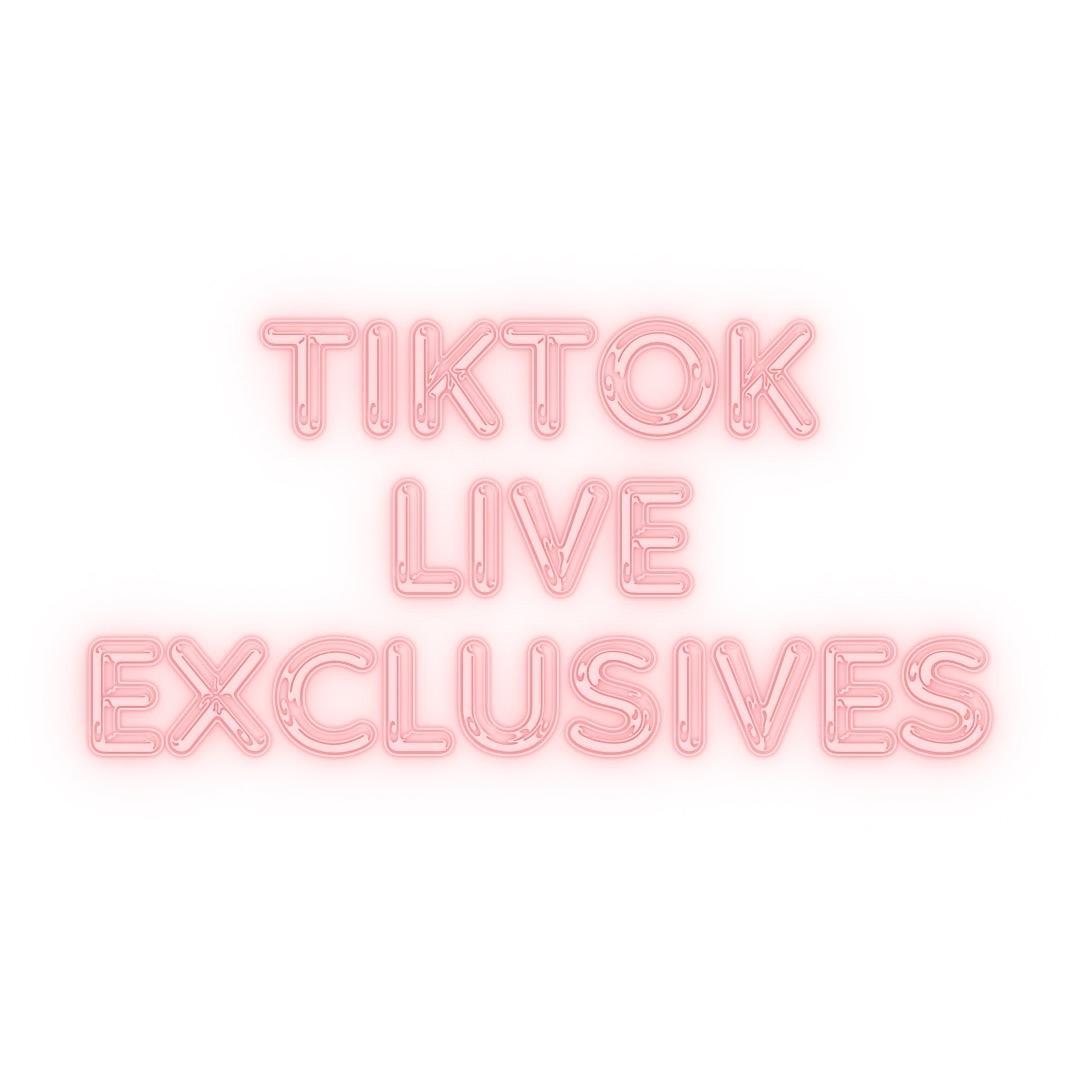 tos-useast2a-i-tulkllf4y5-euttp/ac33c27ab8dc4bc1b793ebf0fb3ff4d2