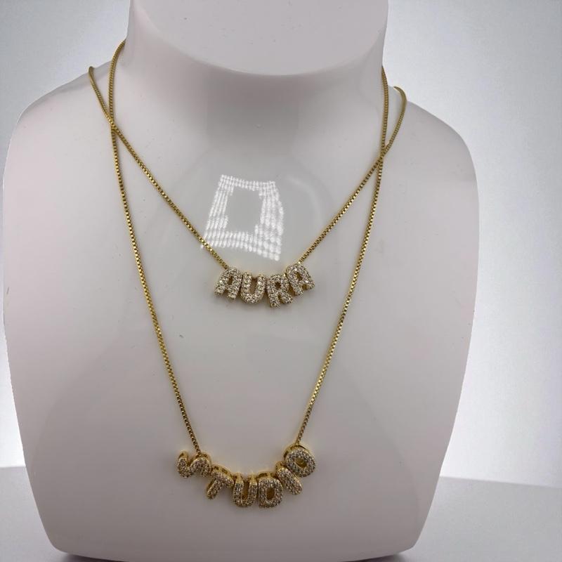 tos-no1a-i-t5fjg24jzw-no/ce536d280d2741189973a213e0566c36