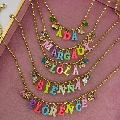 tos-no1a-i-t5fjg24jzw-no/1c79f2863a324ec2aee71d3e2dcf5825