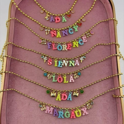 tos-no1a-i-t5fjg24jzw-no/26734a62c5f34cd3a9a96c8faa2f70ef