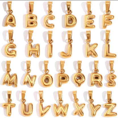 tos-useast2a-i-tulkllf4y5-euttp/299a3ce0d976455fa3da43b6d88e0213