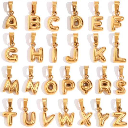 tos-useast2a-i-tulkllf4y5-euttp/299a3ce0d976455fa3da43b6d88e0213
