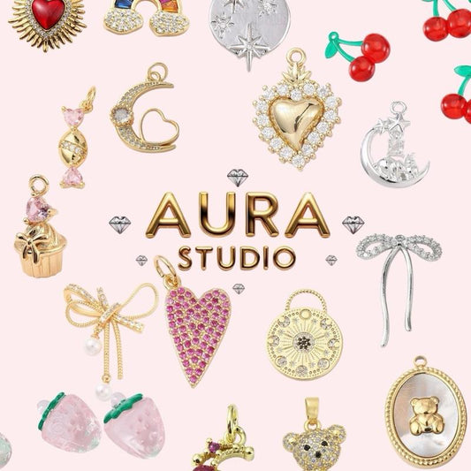 tos-no1a-i-t5fjg24jzw-no/4224f53eead842788d7ceb407d47e91f