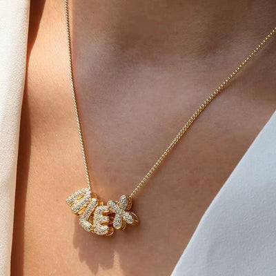 tos-no1a-i-t5fjg24jzw-no/4680ccbfe0d245a09a79ece750132cfd