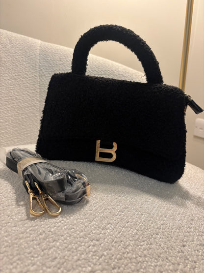 The B Bag