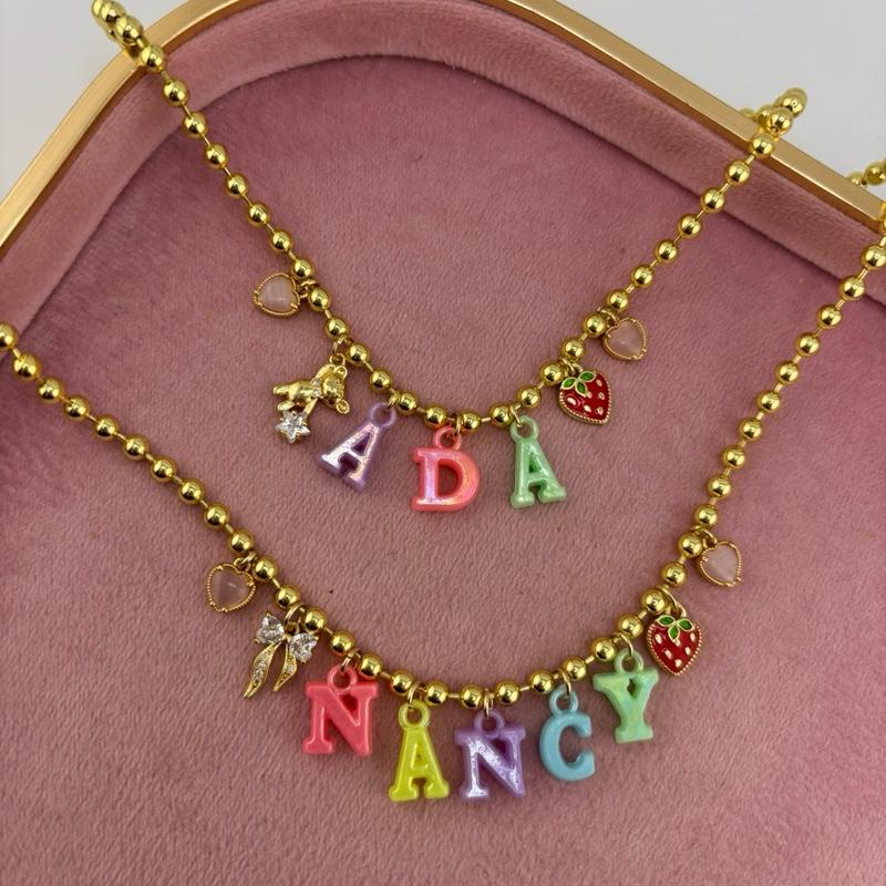 tos-no1a-i-t5fjg24jzw-no/8b761d5d2be94fc3bf0bcaff75895e71