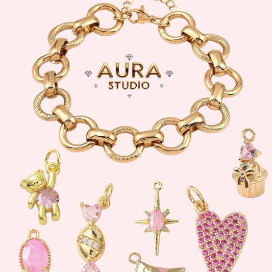 tos-no1a-i-t5fjg24jzw-no/999ee0f5b3a54c7caccaacefd37ebf65