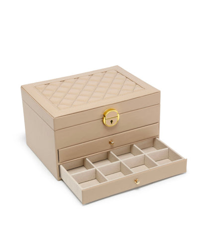 Aura Studio XL Jewellery Box