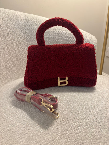 The B Bag