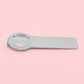 Italian Charm Tool
