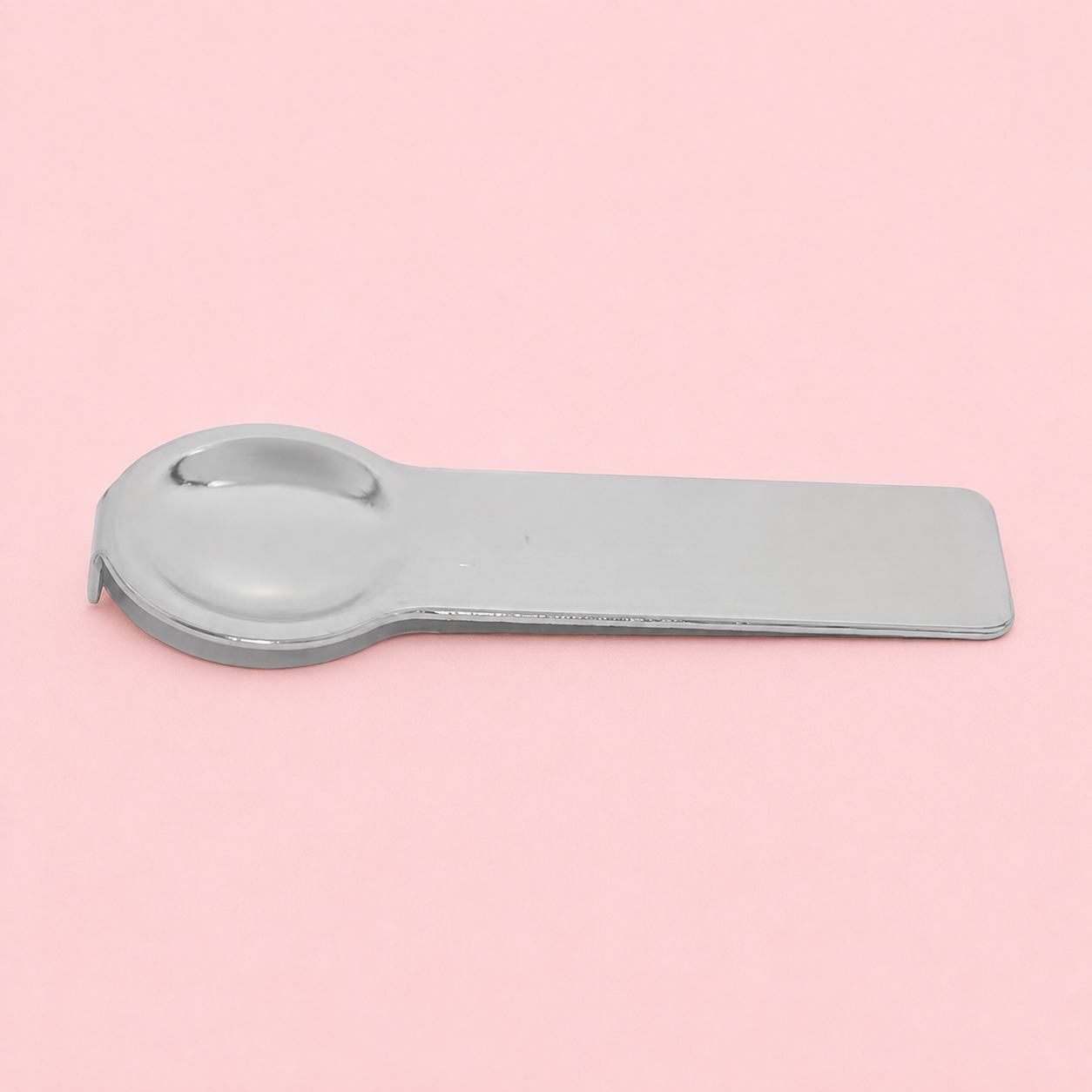 Italian Charm Tool