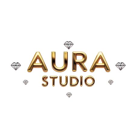 Aura Studio