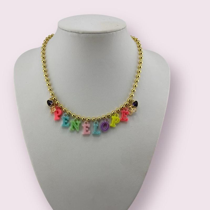 tos-no1a-i-t5fjg24jzw-no/a00b27aa71d140a29cc3398e789346b6