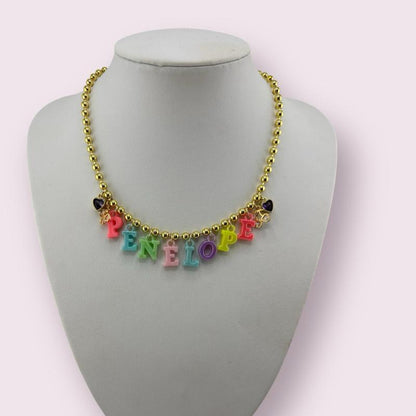 tos-no1a-i-t5fjg24jzw-no/a00b27aa71d140a29cc3398e789346b6