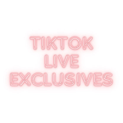 tos-useast2a-i-tulkllf4y5-euttp/ac33c27ab8dc4bc1b793ebf0fb3ff4d2