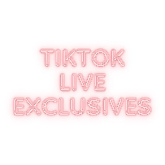 tos-useast2a-i-tulkllf4y5-euttp/ac33c27ab8dc4bc1b793ebf0fb3ff4d2