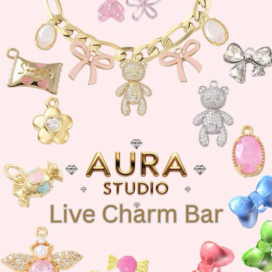 tos-no1a-i-t5fjg24jzw-no/acae55dd5c5c4030ac3a4f8bd13b13e7