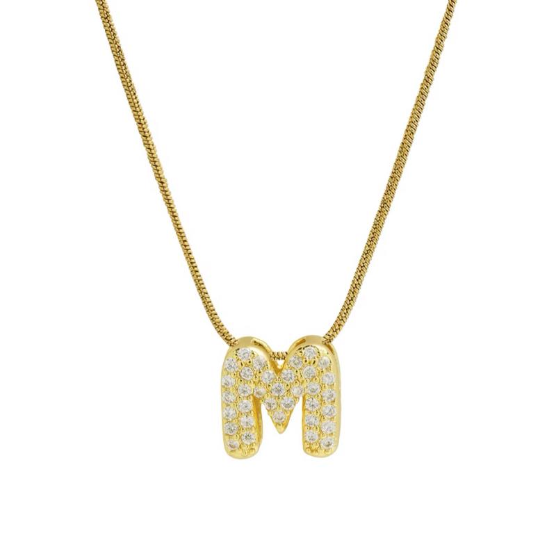 tos-no1a-i-t5fjg24jzw-no/ee043387dfea48e7a7e09ea161aeed70