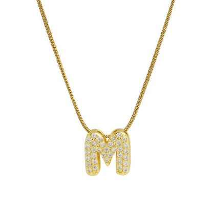 tos-no1a-i-t5fjg24jzw-no/ee043387dfea48e7a7e09ea161aeed70