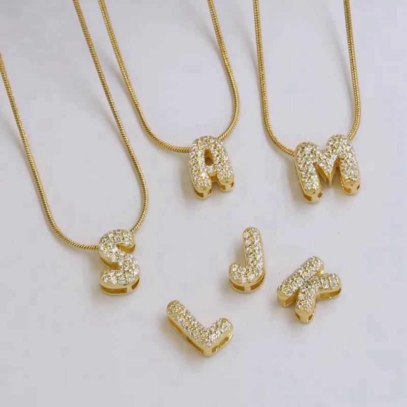 tos-no1a-i-t5fjg24jzw-no/fd5a1eff5b454bda9a39b6add3acb547